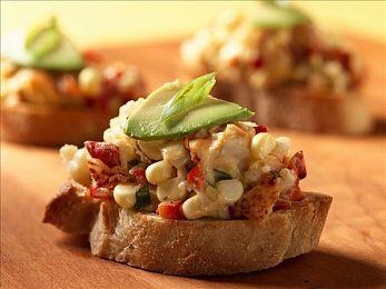 德国希望本国开发商也能做出《博德之门3》量级游戏